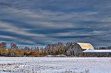 Winter Barns_48043-5